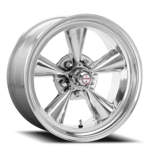 American Racing Torq Thrust Original