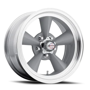 American Racing Torq Thrust Original