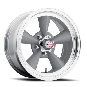 American Racing Torq Thrust Original