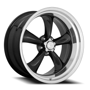 American Racing Torq Thrust II