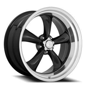 American Racing Torq Thrust II