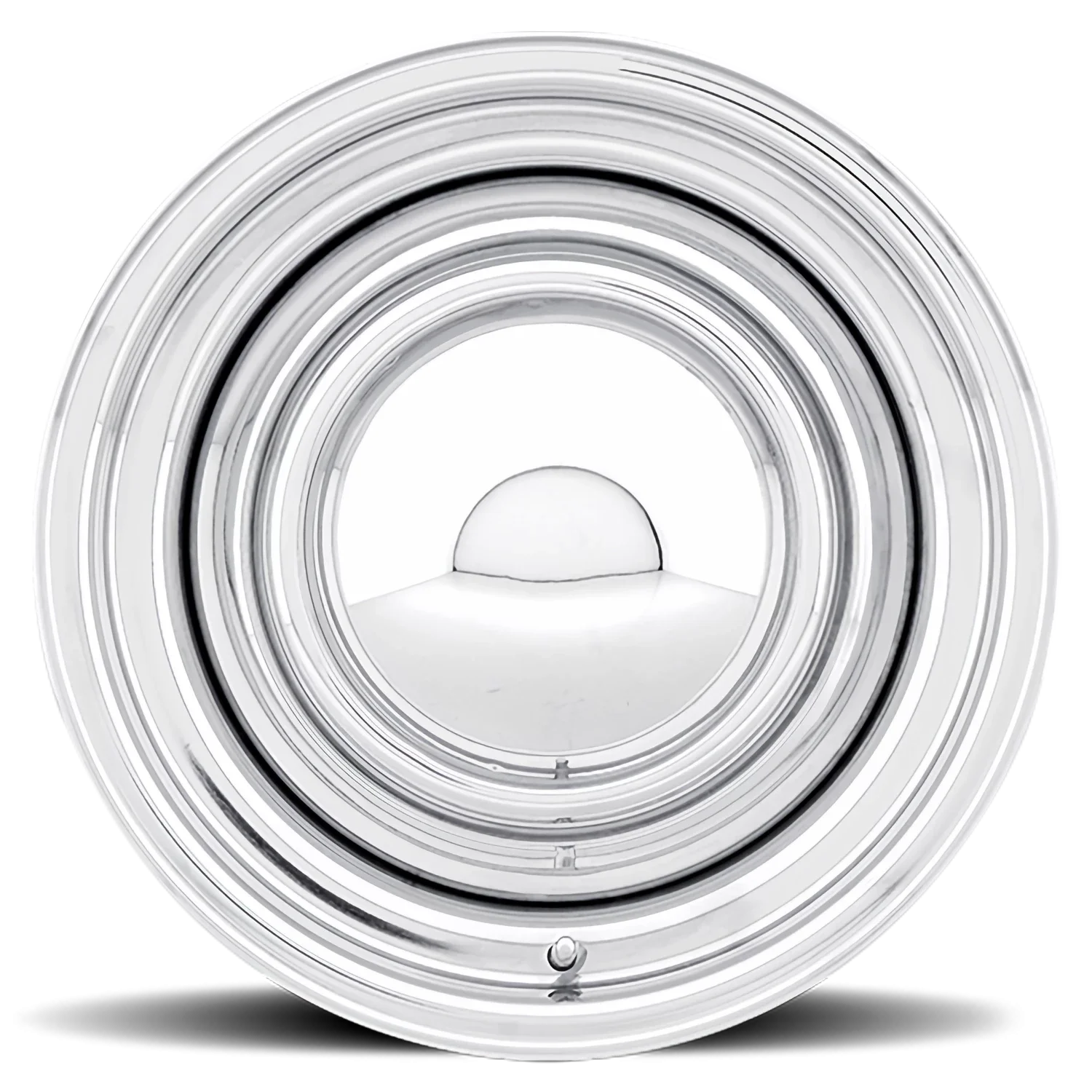 American Racing Smoothie - Image 2