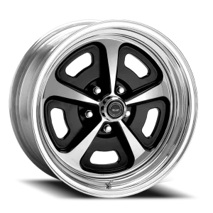 American Racing VN500