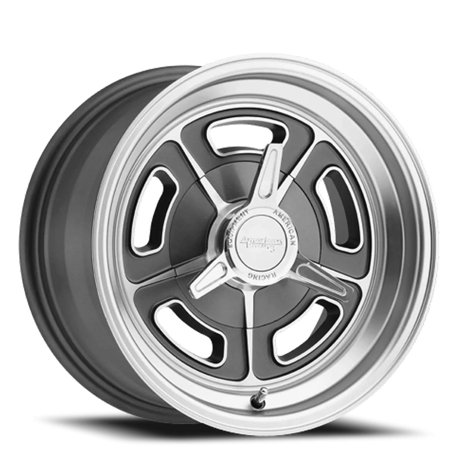 American Racing VN502