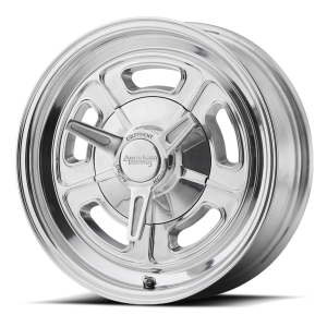 American Racing VN502