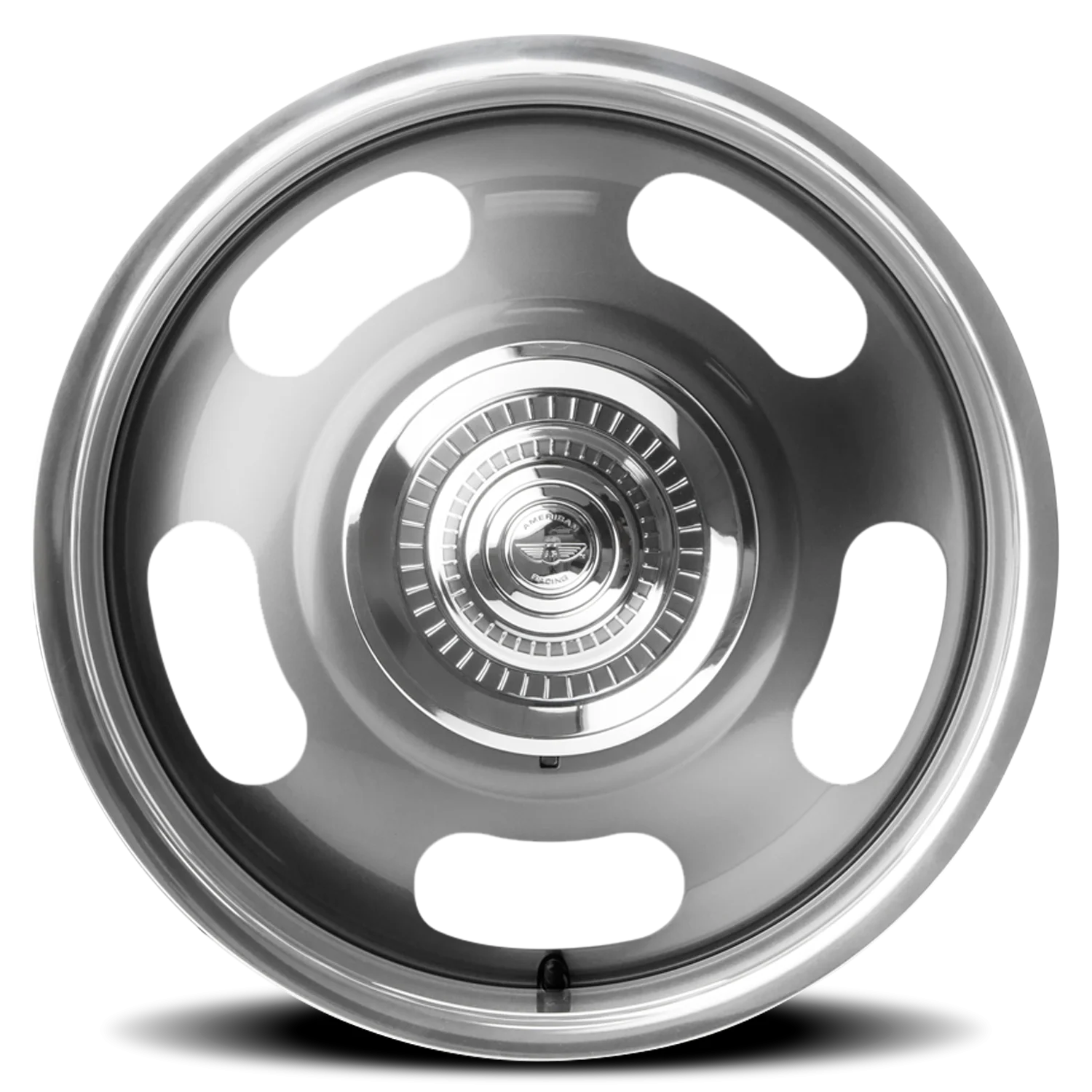 American Racing VN506 - Image 3