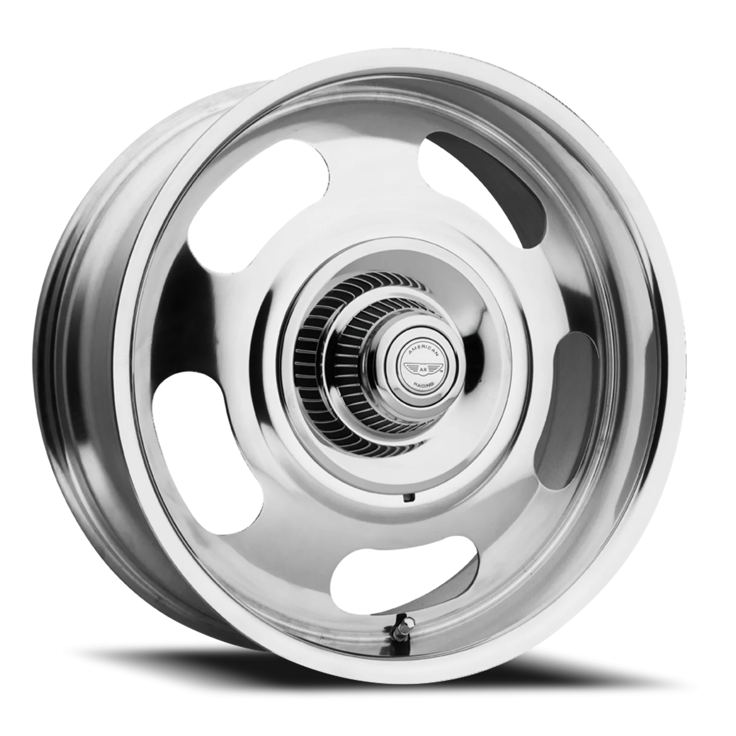 American Racing VN506