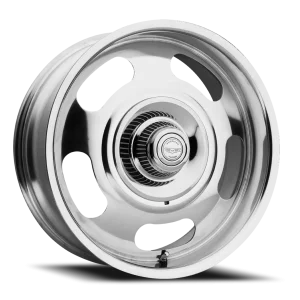 American Racing VN506