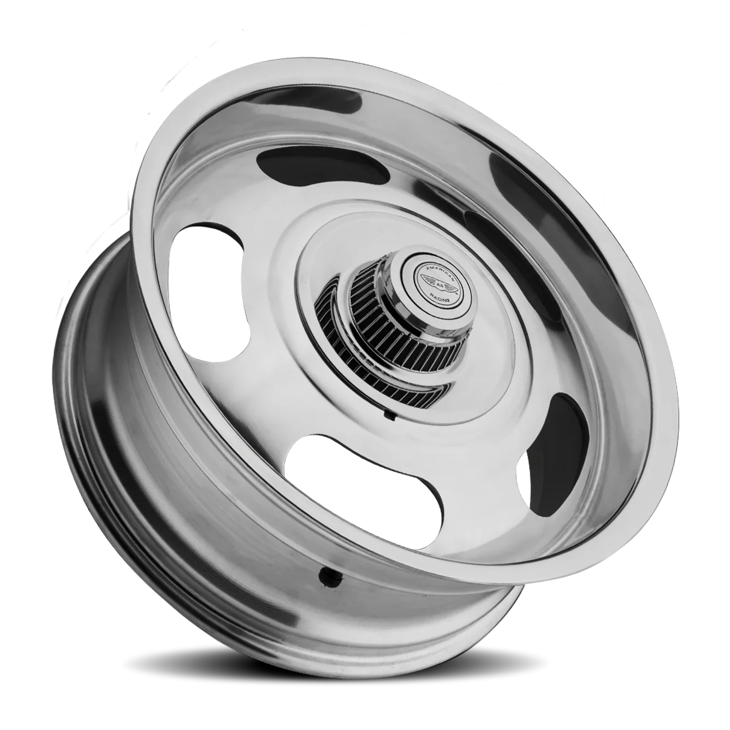 American Racing VN506 - Image 2