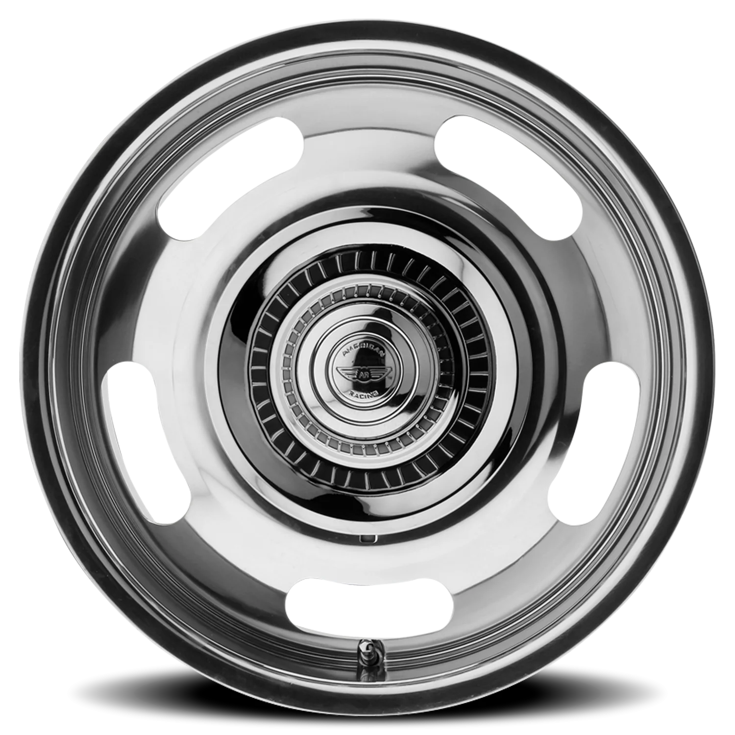 American Racing VN506 - Image 3