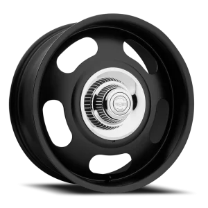 American Racing VN506