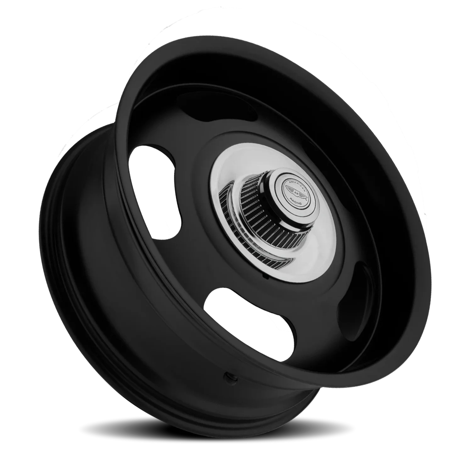 American Racing VN506 - Image 2