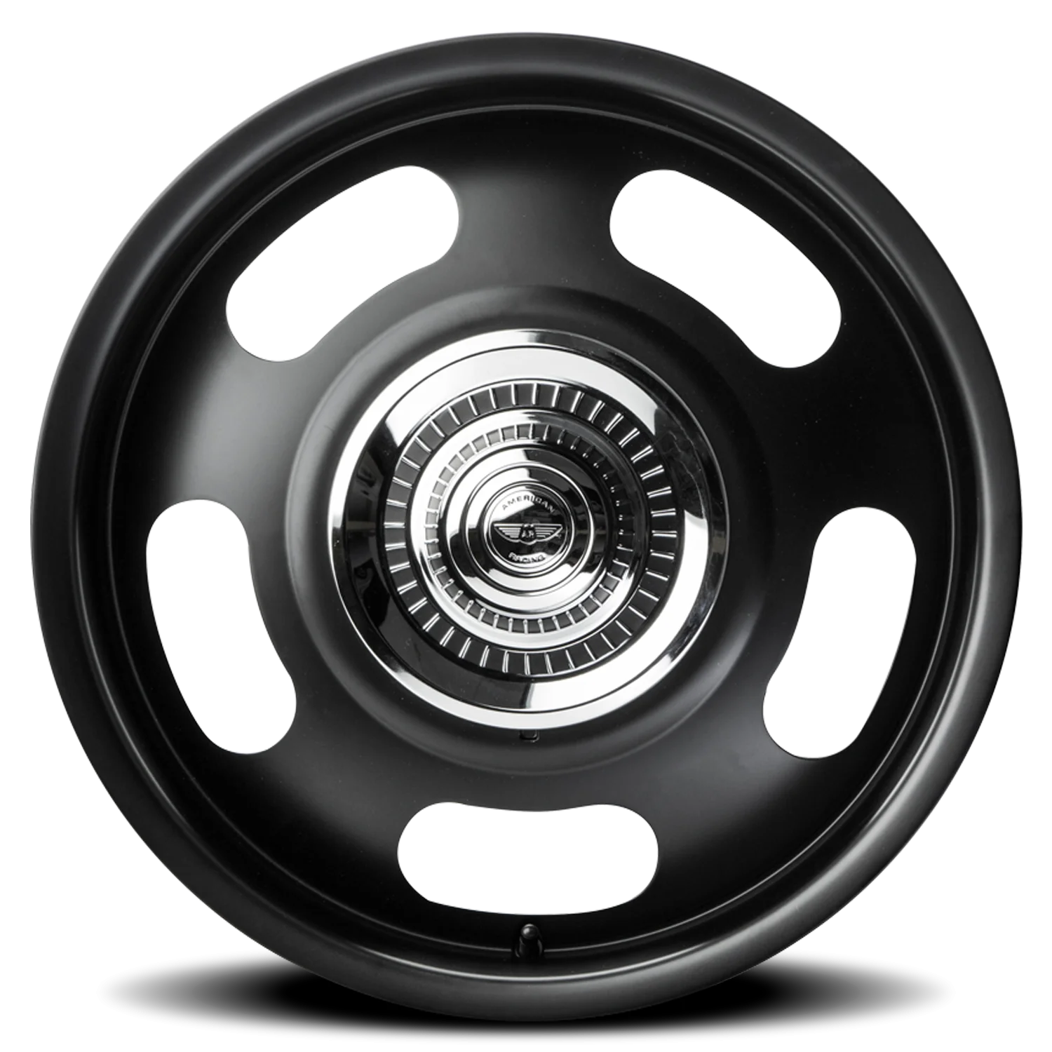 American Racing VN506 - Image 3