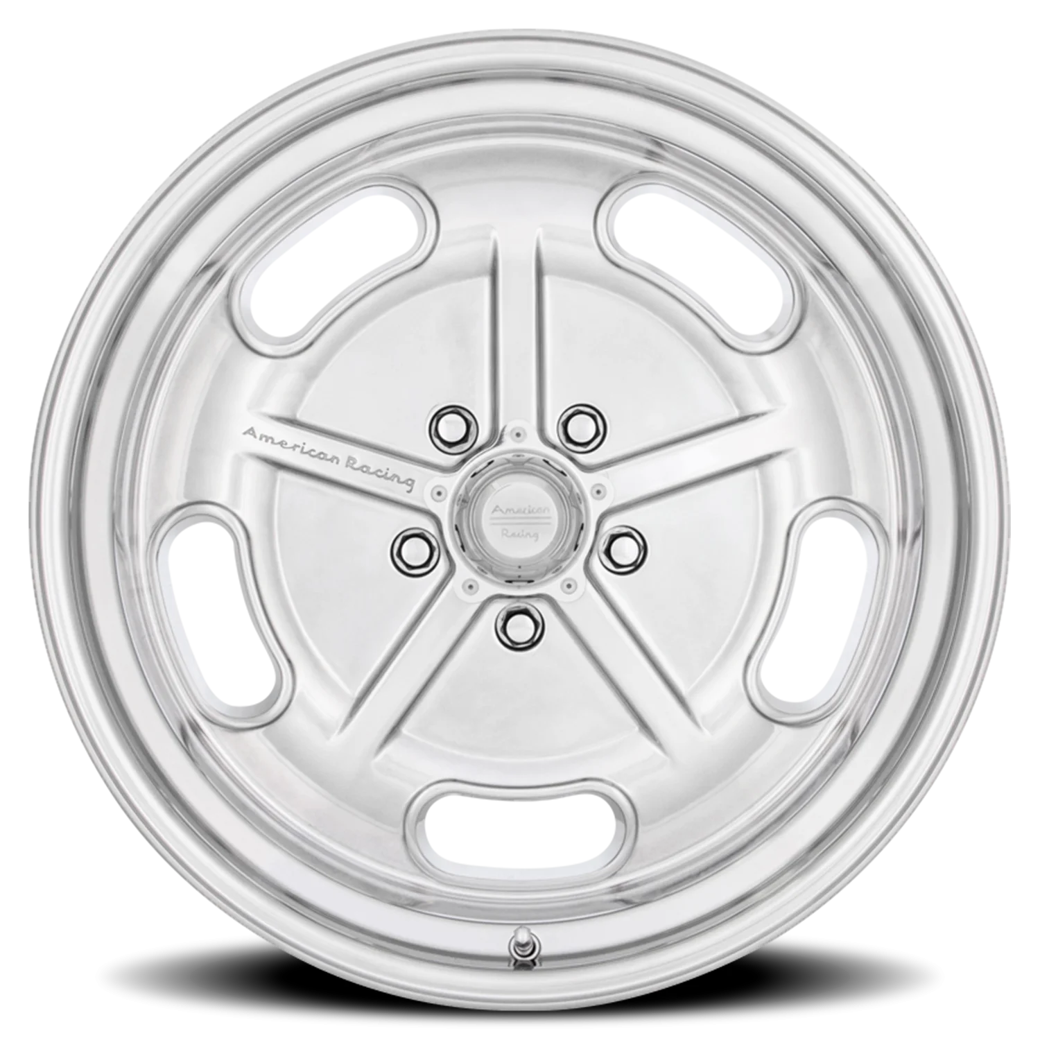 American Racing Salt Flat - Image 3