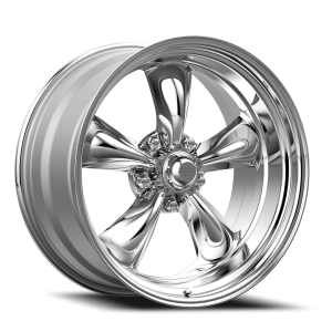American Racing Torq Thrust II