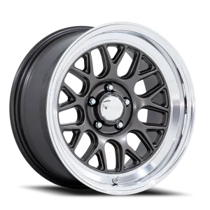 American Racing VN516 G-Force