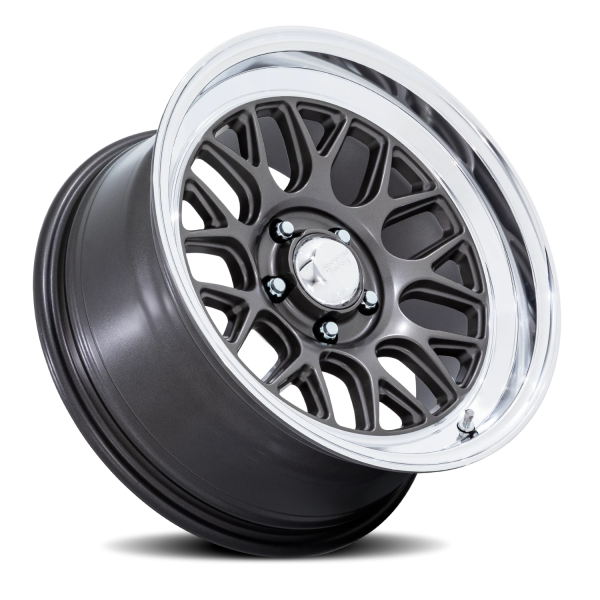 American Racing VN516 G-Force - Image 2