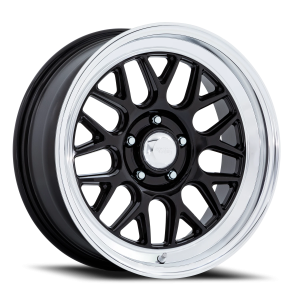 American Racing VN516 G-Force