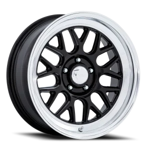 American Racing VN516 G-Force