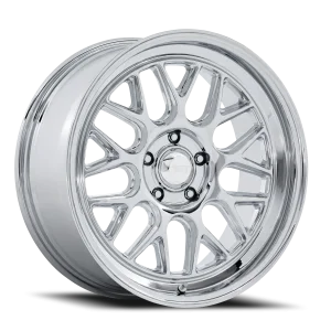 American Racing VN516 G-Force