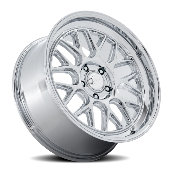 American Racing VN516 G-Force - Image 2