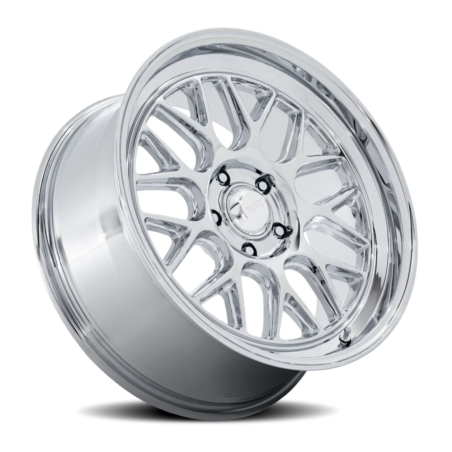 American Racing VN516 G-Force - Image 2