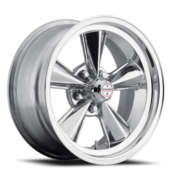 American Racing VNT71R