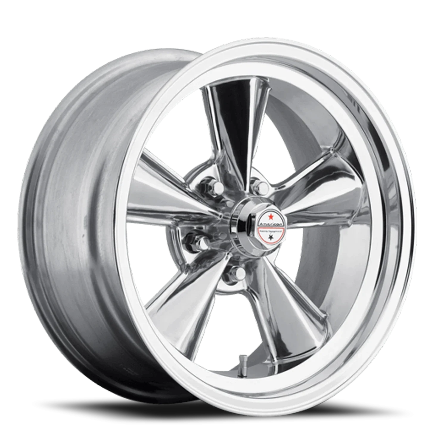 American Racing VNT71R