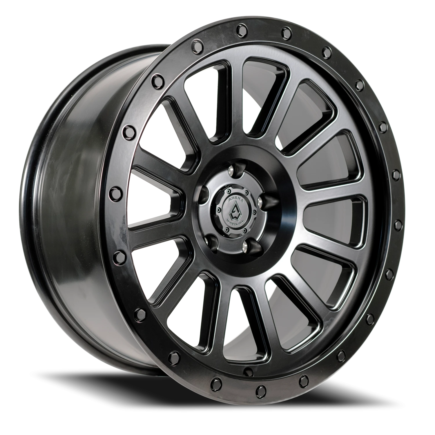 Ammo A105 SB