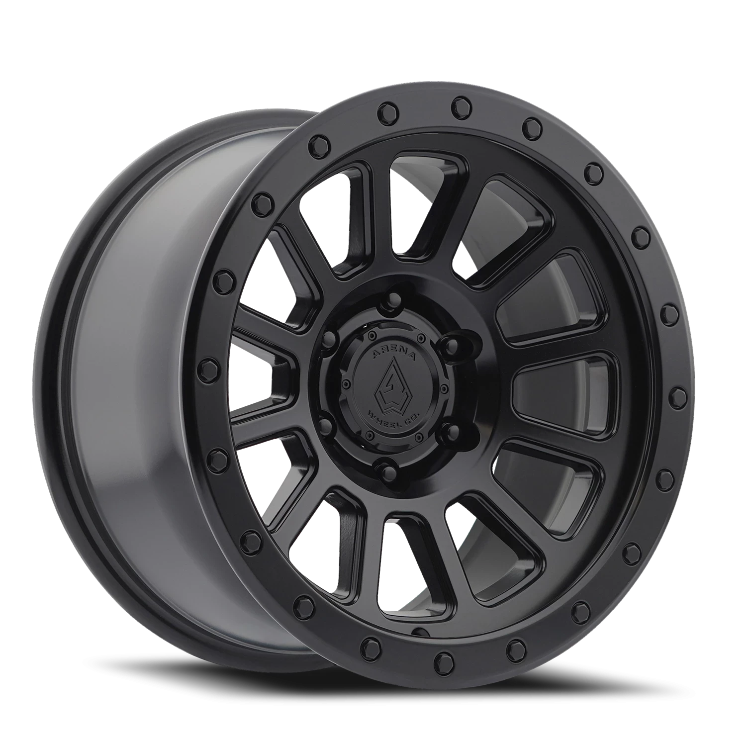 Ammo A105 SB