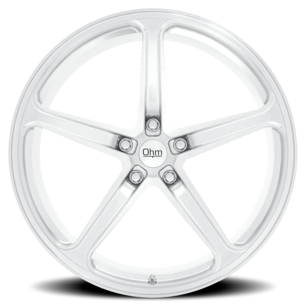 Amp SL - Image 3