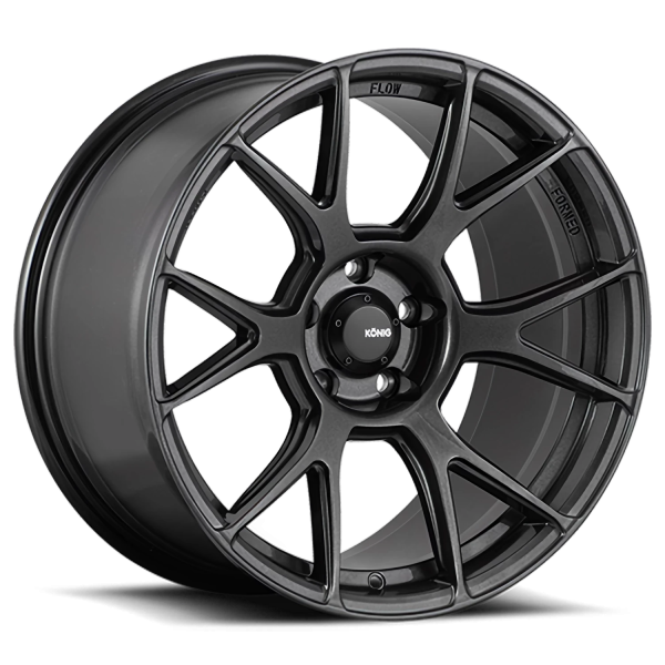 Ampliform BK