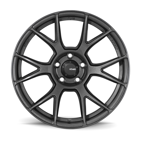 Ampliform BK - Image 2