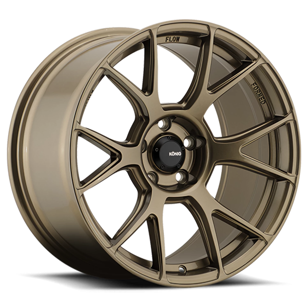 Ampliform BRZ