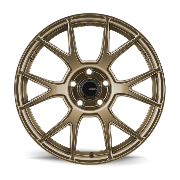 Ampliform BRZ - Image 2