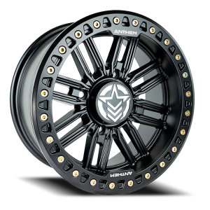 Anthem Off-Road Equalizer Beadlock UTV