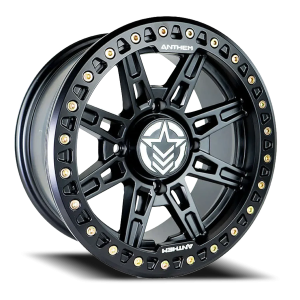 Anthem Off-Road Rogue Beadlock UTV