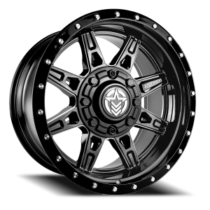 Anthem Off-Road Rogue