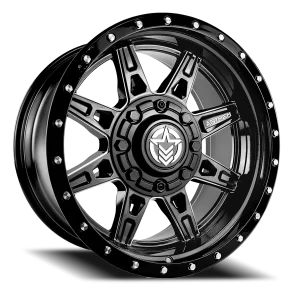 Anthem Off-Road Rogue