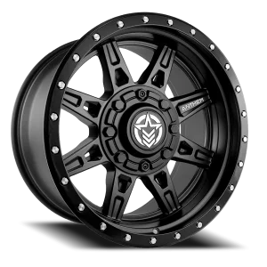 Anthem Off-Road Rogue