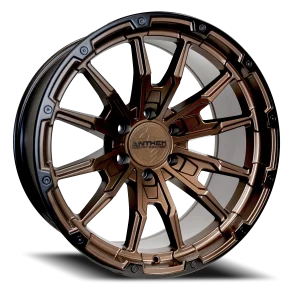 Anthem Off-Road Talon