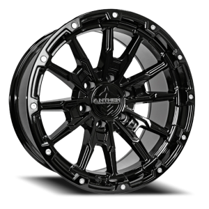 Anthem Off-Road Talon