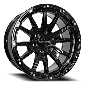 Anthem Off-Road Talon