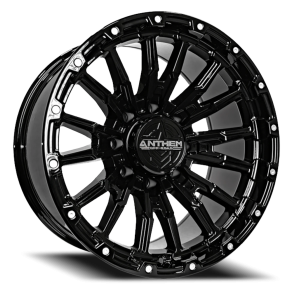 Anthem Off-Road Talon