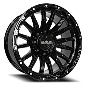 Anthem Off-Road Talon