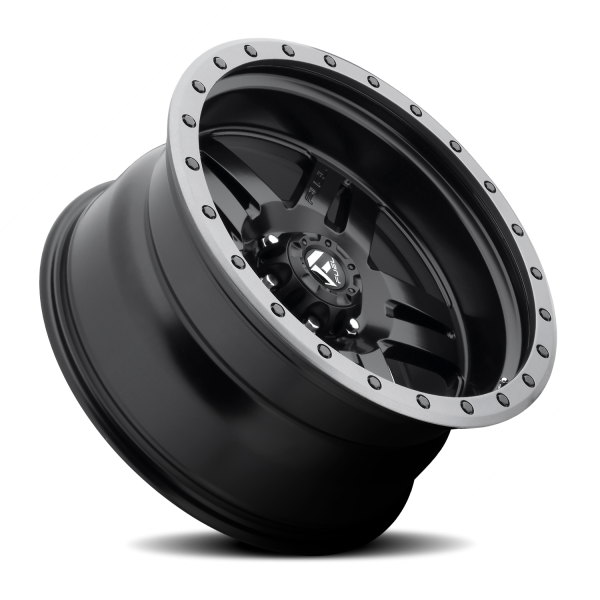 Fuel Anza - Image 4
