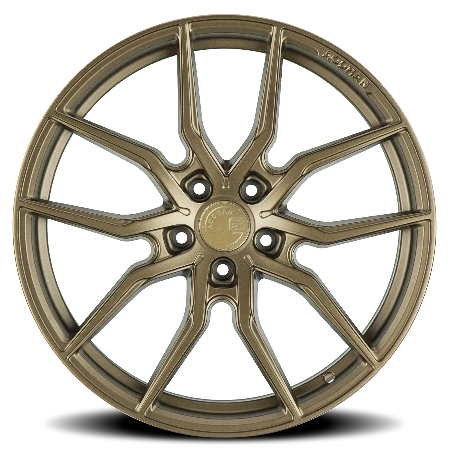 AodHan AFF1 - Image 2