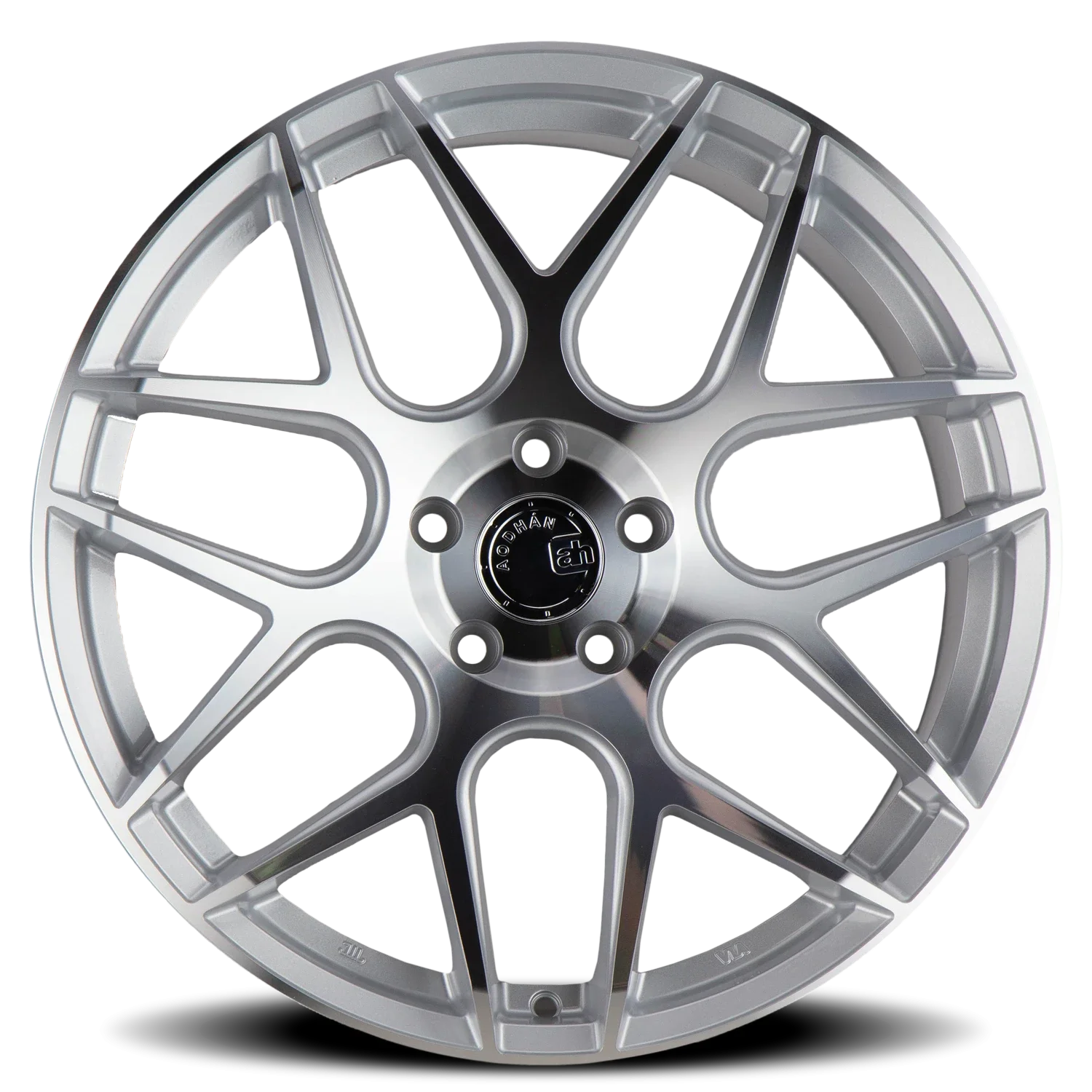 AodHan AFF2 - Image 2