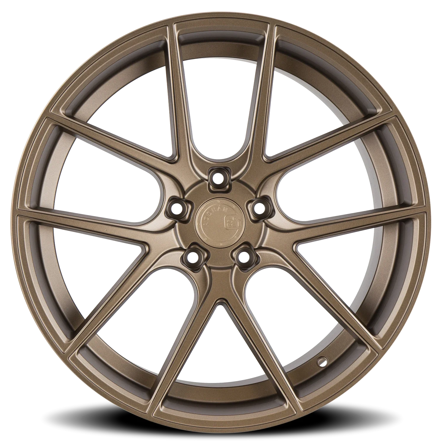 AodHan AFF3 - Image 2