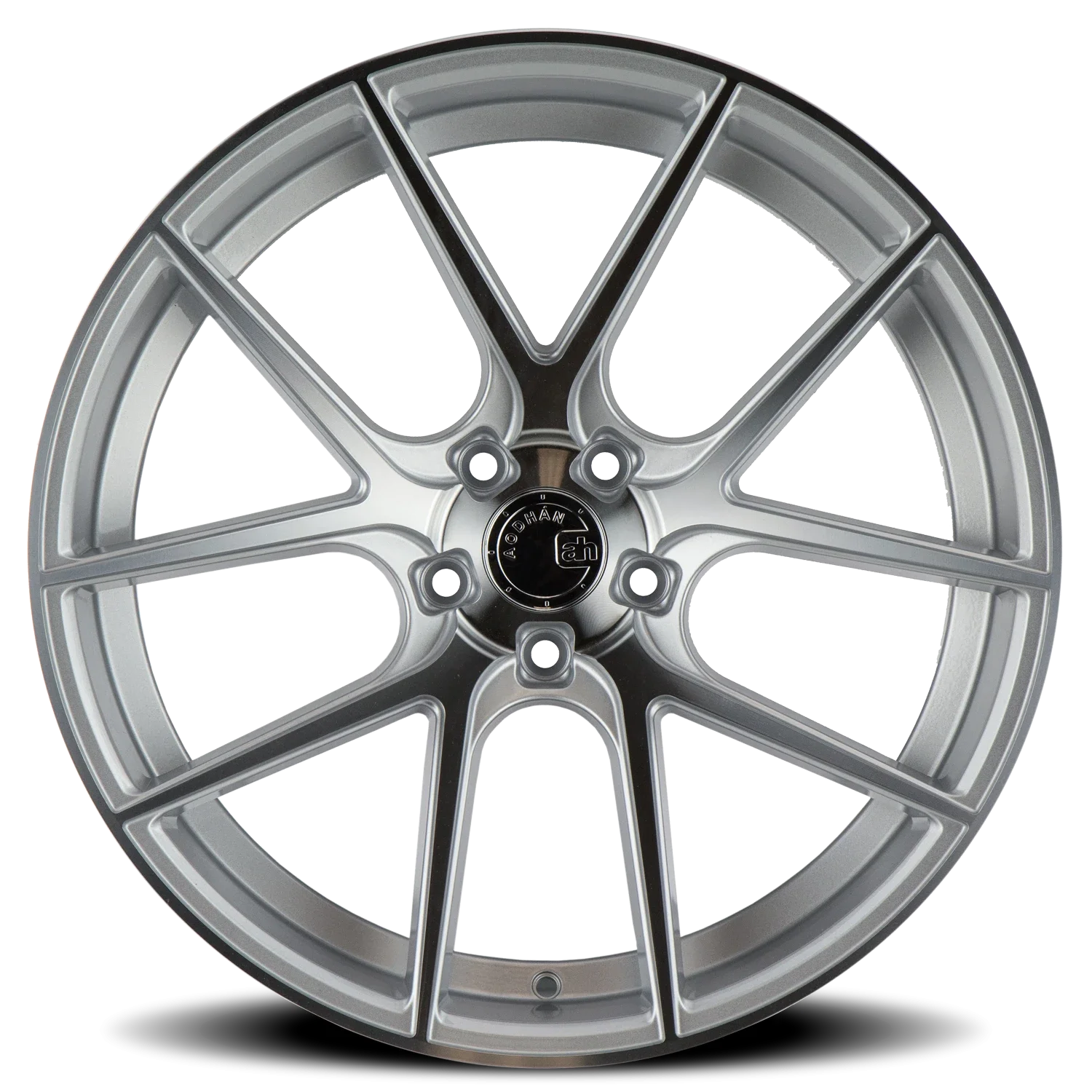 AodHan AFF3 - Image 2